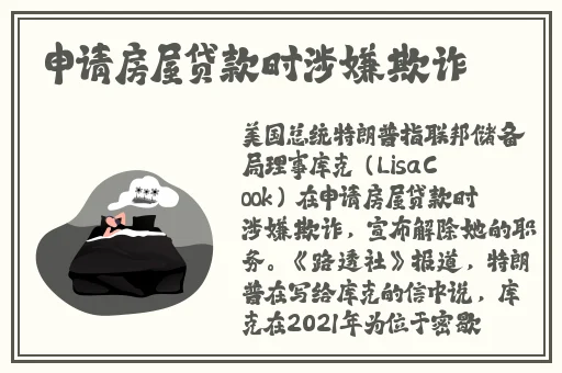 色天堂小软件